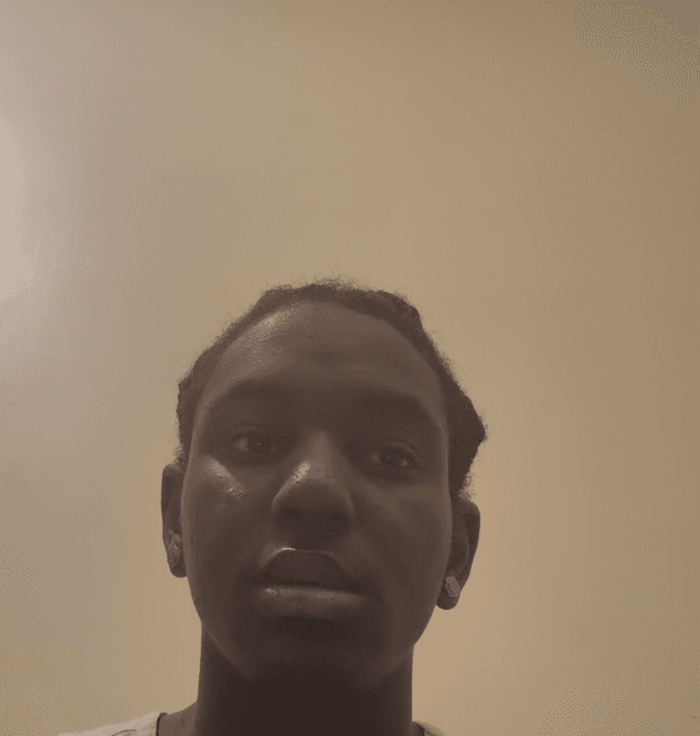Jaycejay Snapchat United States