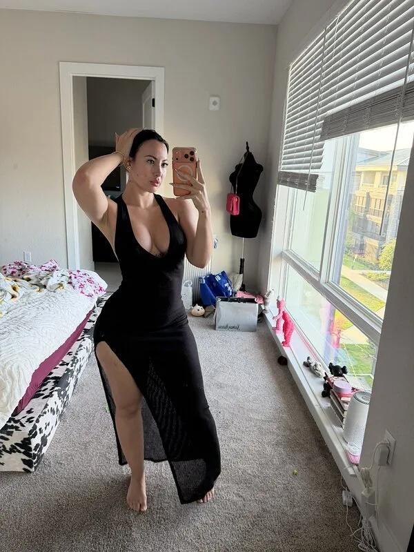 Emmaquuen Snapchat Europe