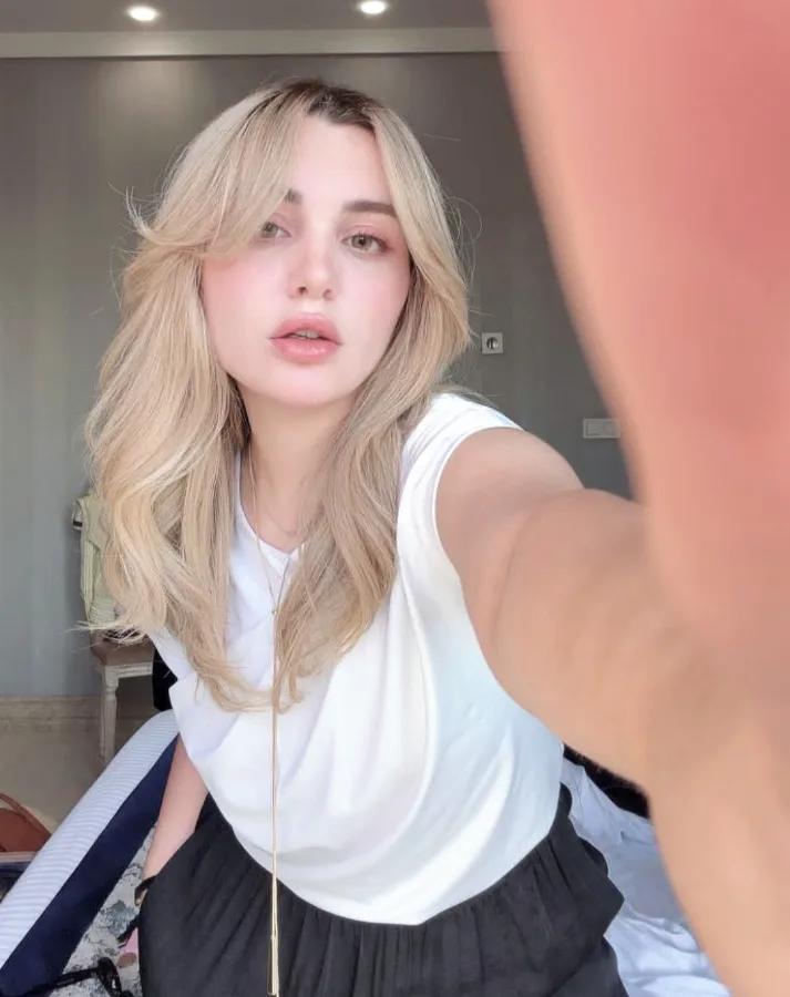 Alara⚡