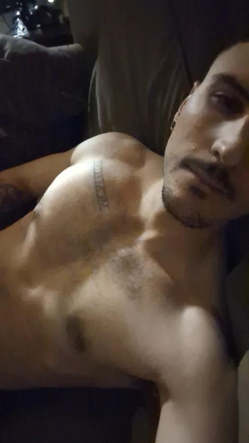 Fitguy131 Snapchat Worldwide