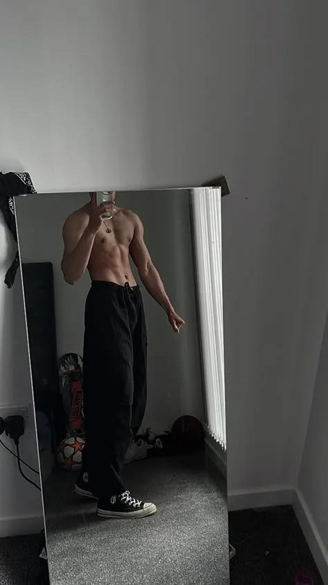 Will Snapchat Worldwide
