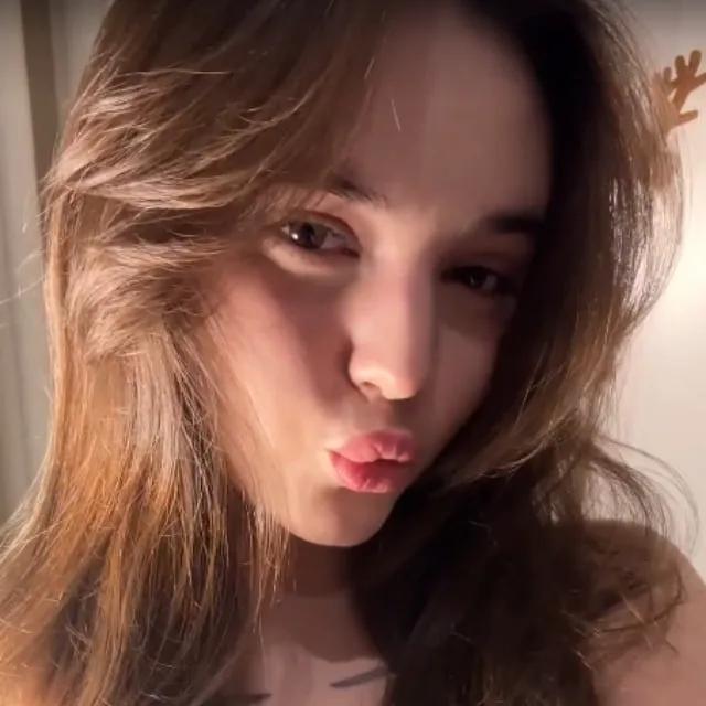 Freya Snapchat United States