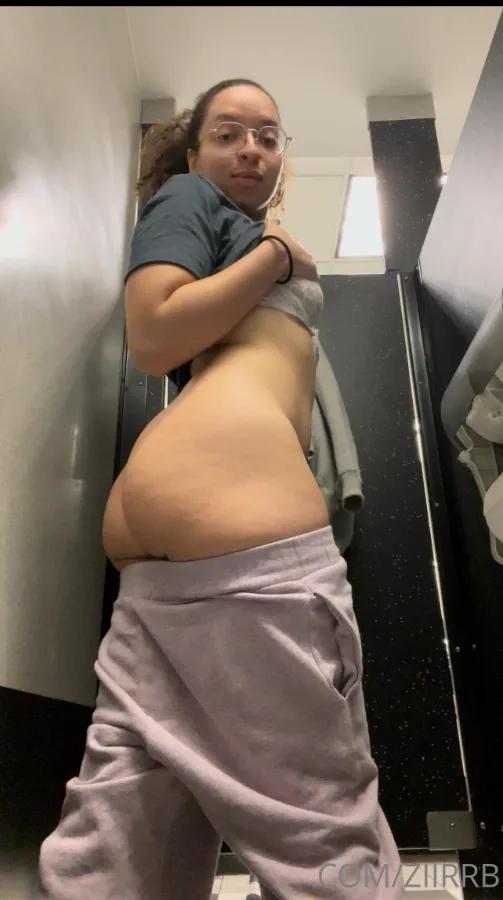 Natasha Snapchat United States
