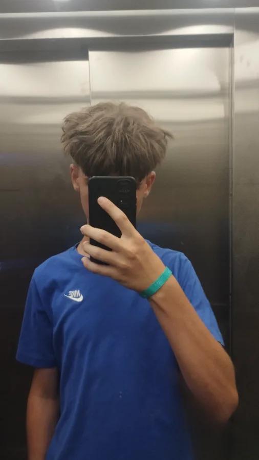 Daniel Snapchat Worldwide