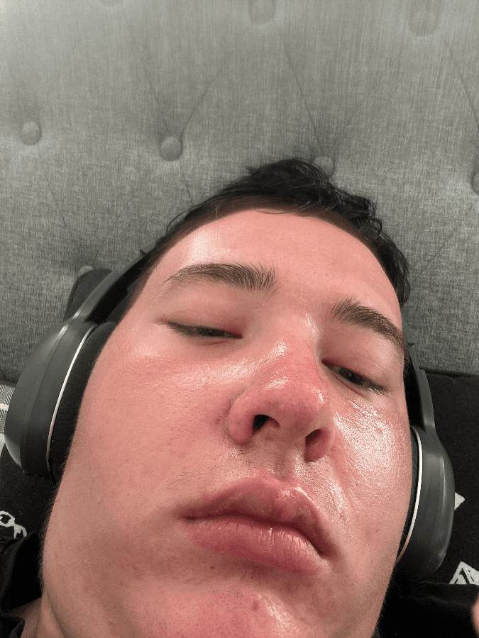 Emin Snapchat United Kingdom