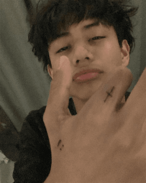 Alex Snapchat United States