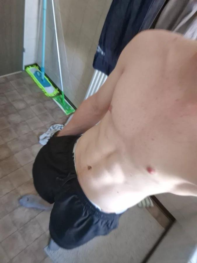 Eric Snapchat Worldwide