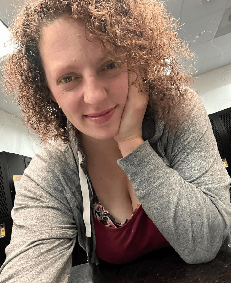 Melissa09 Snapchat United States