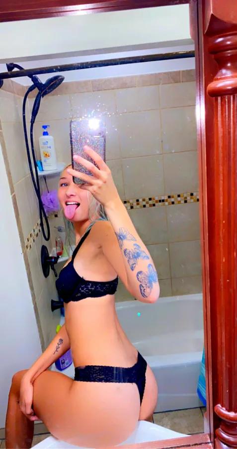Msriom Snapchat United States