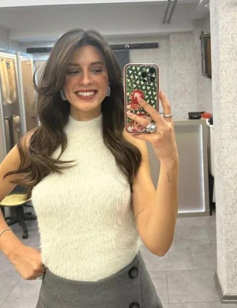 qvNARELA Snapchat United States