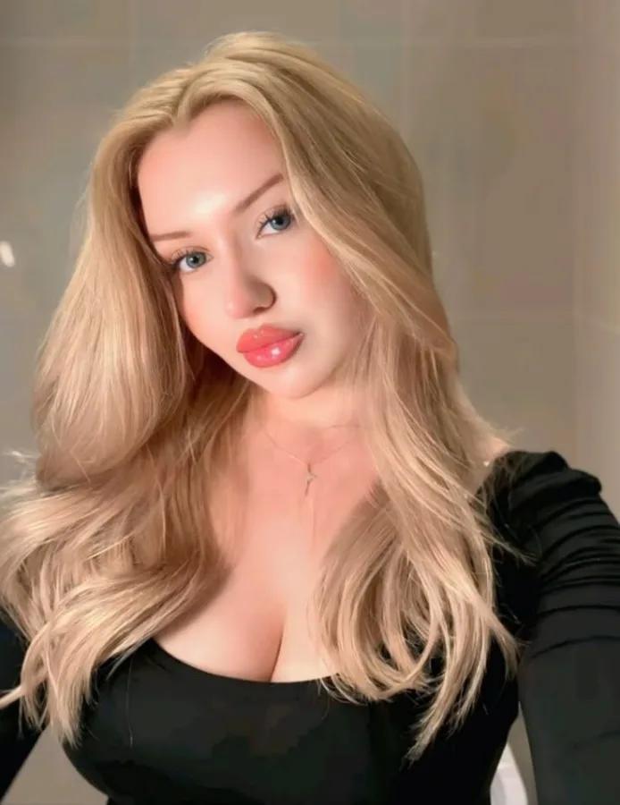 Rosse Snapchat Worldwide
