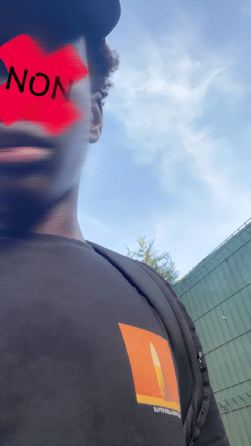 samy Snapchat Worldwide