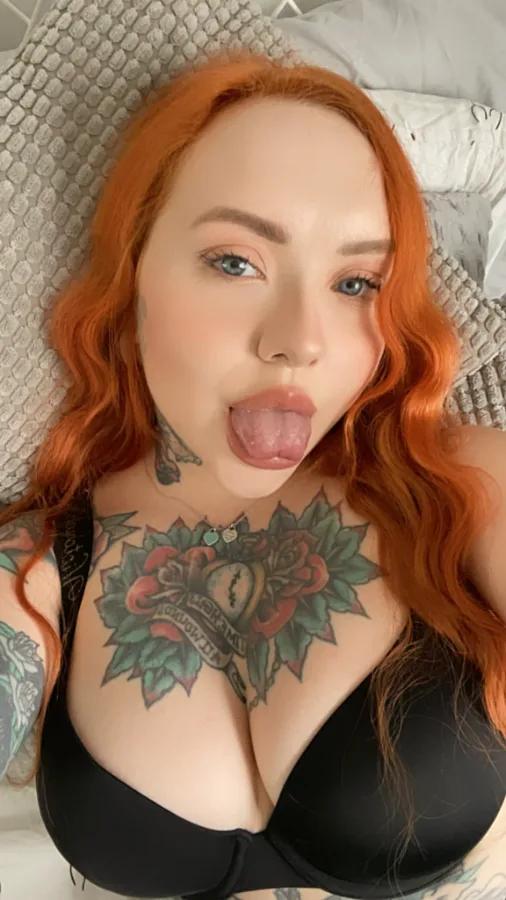 Jenifer Snapchat United Kingdom