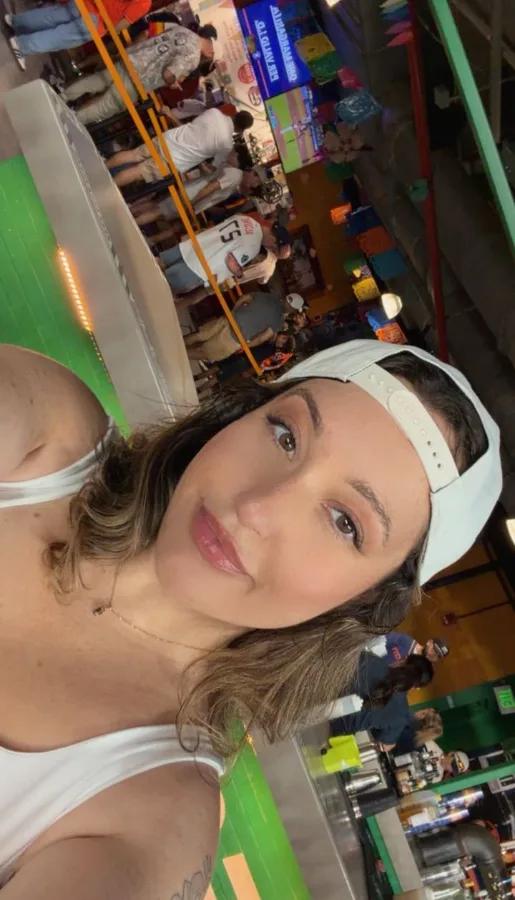 Kylie Snapchat United States