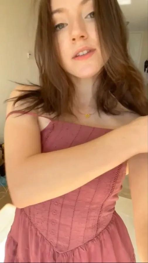 Munni Snapchat California
