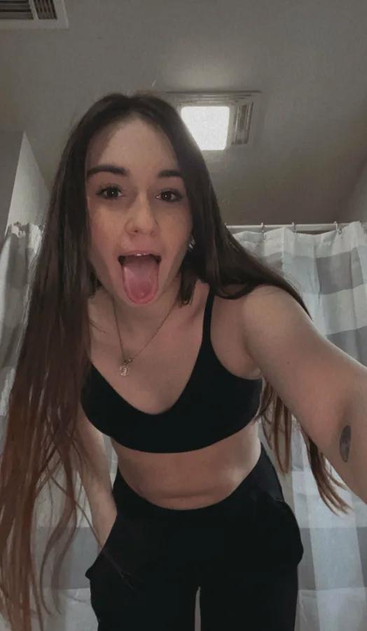 Alysha Snapchat United States