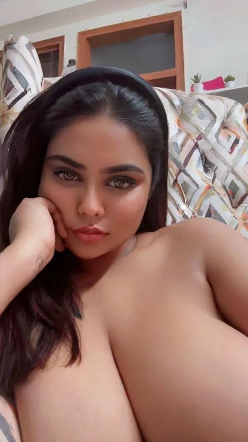 teddyisaxiey Snapchat United States