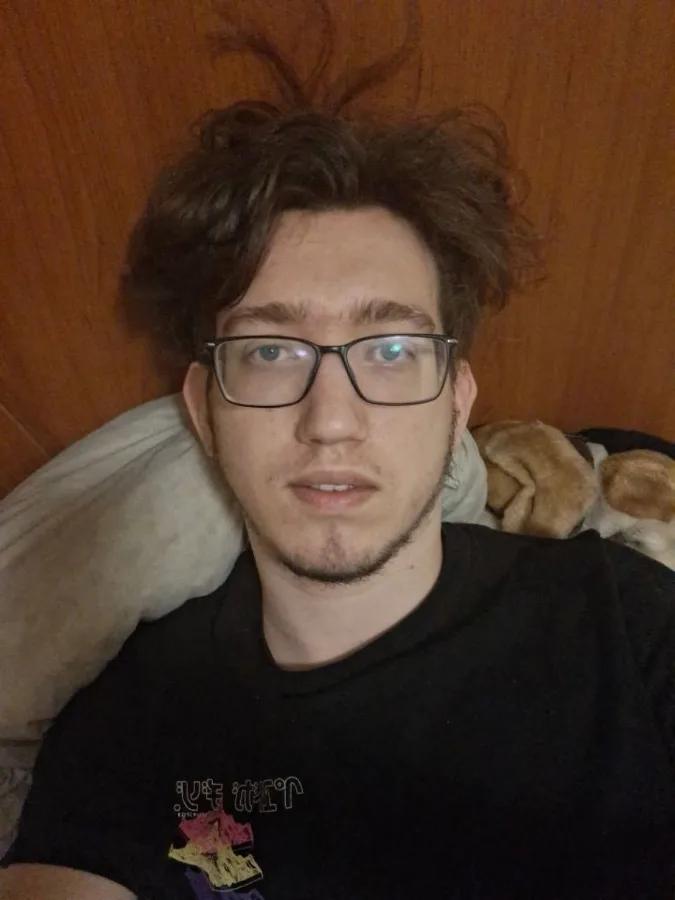 Qwertzalabasta Snapchat Worldwide