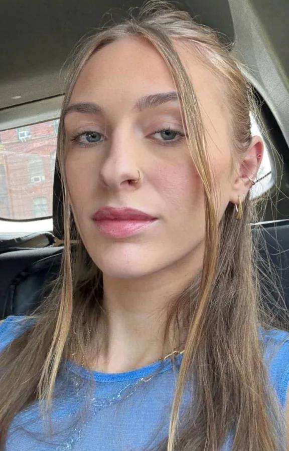 Siennalyra Snapchat Worldwide