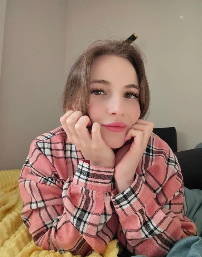 @Hotlily112 Snapchat United States