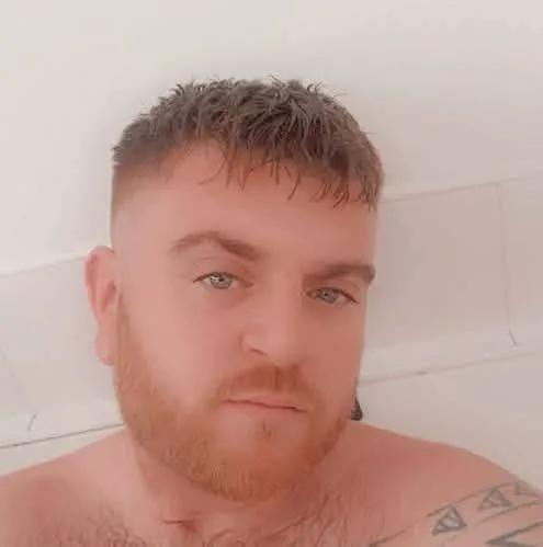 Jayjay93 Snapchat United Kingdom