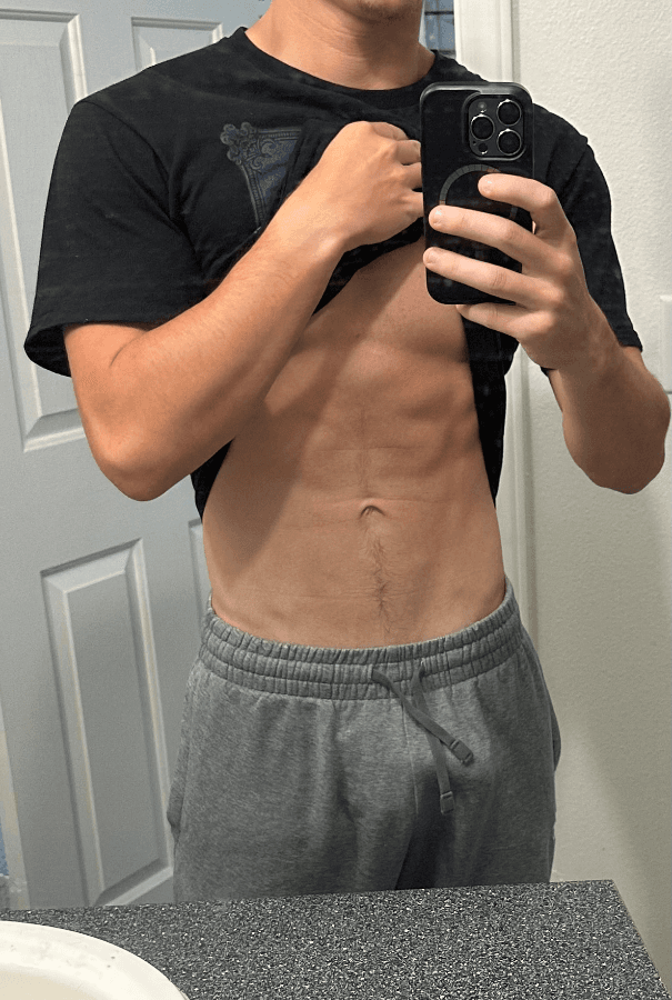 lblaise268556 Snapchat Worldwide