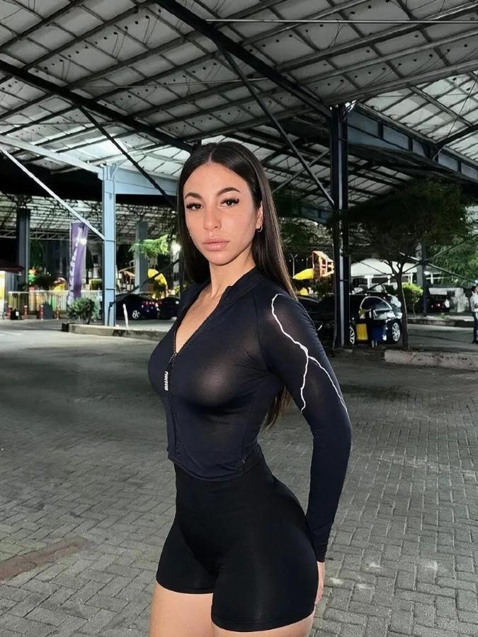 Vicky Snapchat Arkansas