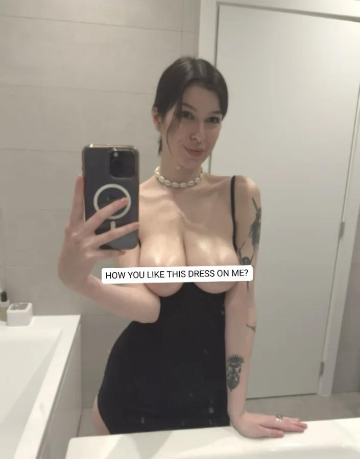 vlada_ochka Snapchat United States