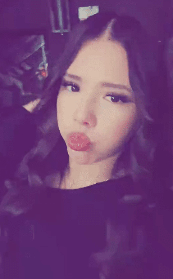 Clara Snapchat Worldwide