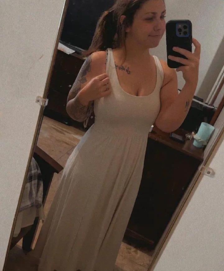 jazmintwb Snapchat United Kingdom