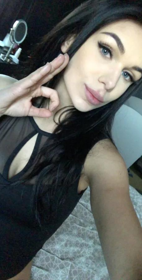 Lily Snapchat United States