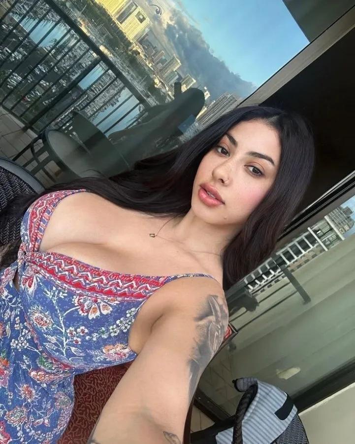 muffinmeloni Snapchat United States