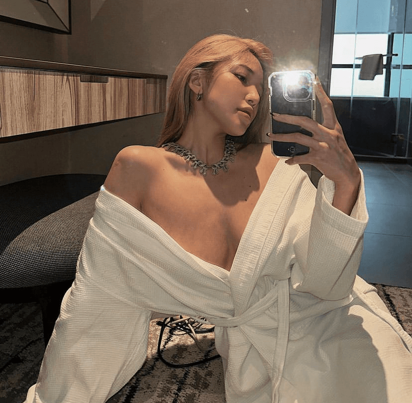 Linda Snapchat Worldwide