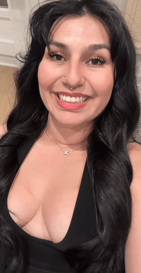Rose Snapchat United States