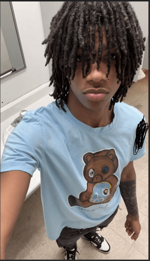 Dlitboy24 Snapchat United States