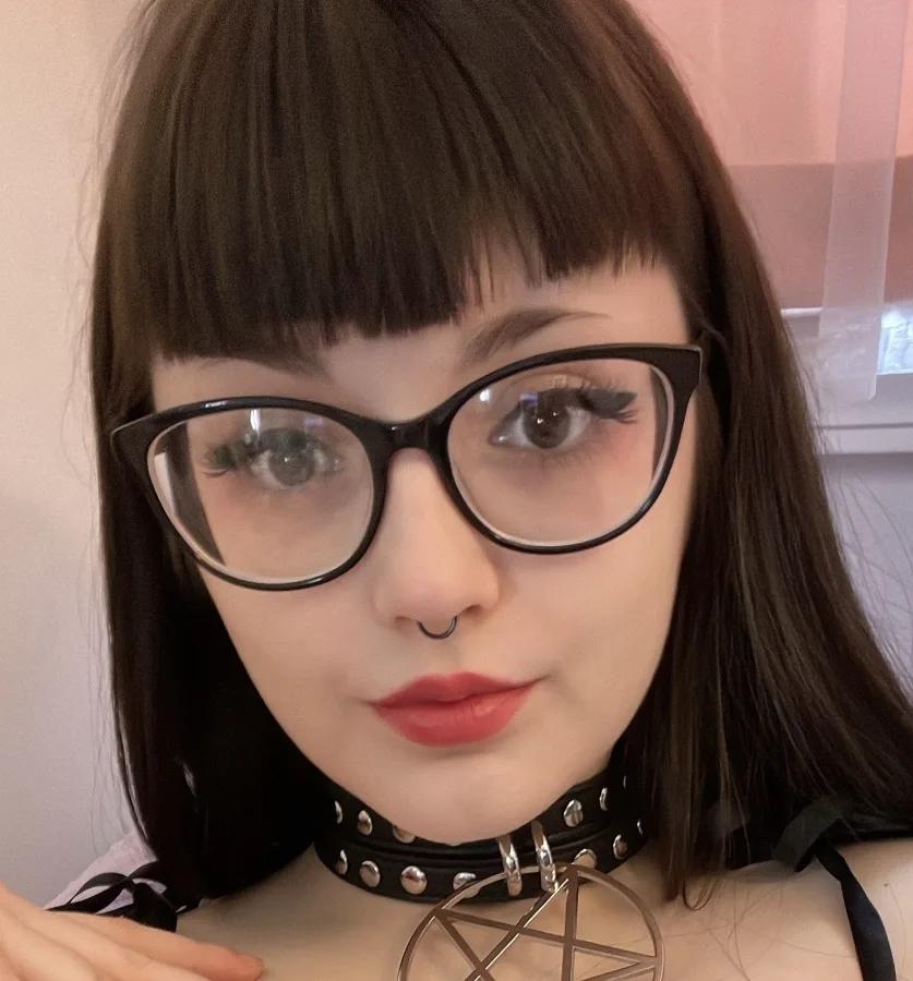 donnanaghuti20 Snapchat United States