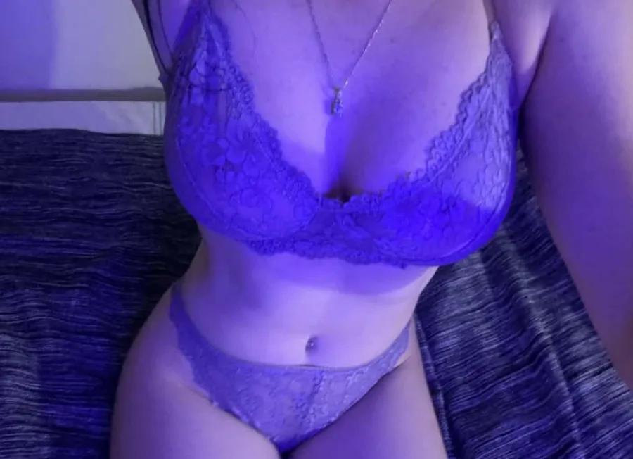 annamoreya Snapchat Worldwide