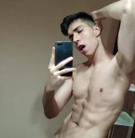 jackson Snapchat United States