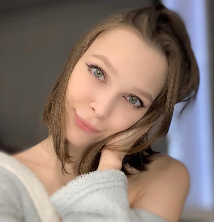oliviahot677