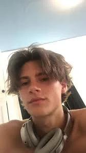 Harry Snapchat Worldwide
