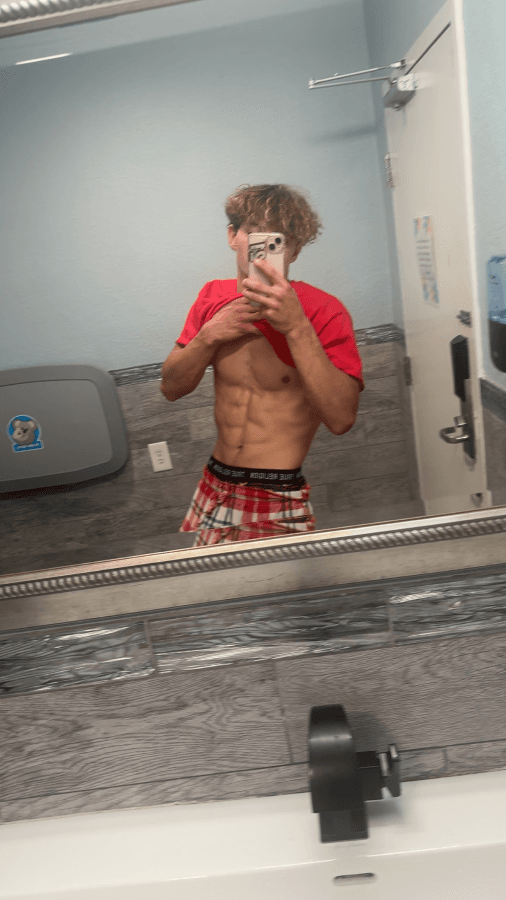 Issac Snapchat United States