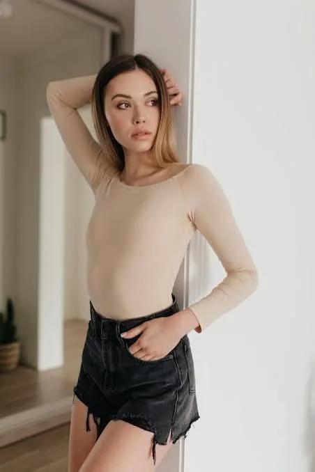 Kinsley Snapchat United Kingdom