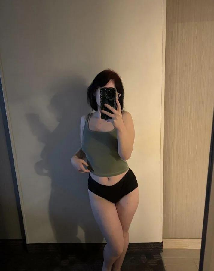 Torrid Snapchat United Kingdom