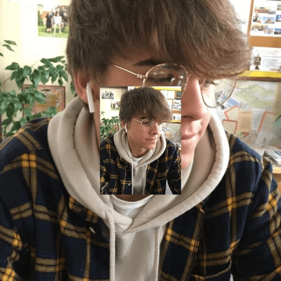 Tomshay67 Snapchat Worldwide