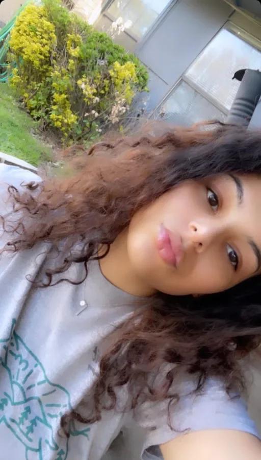 Cookie2 Snapchat California