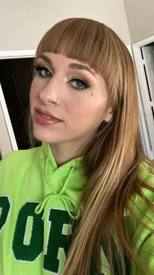 Pxx Snapchat Georgia