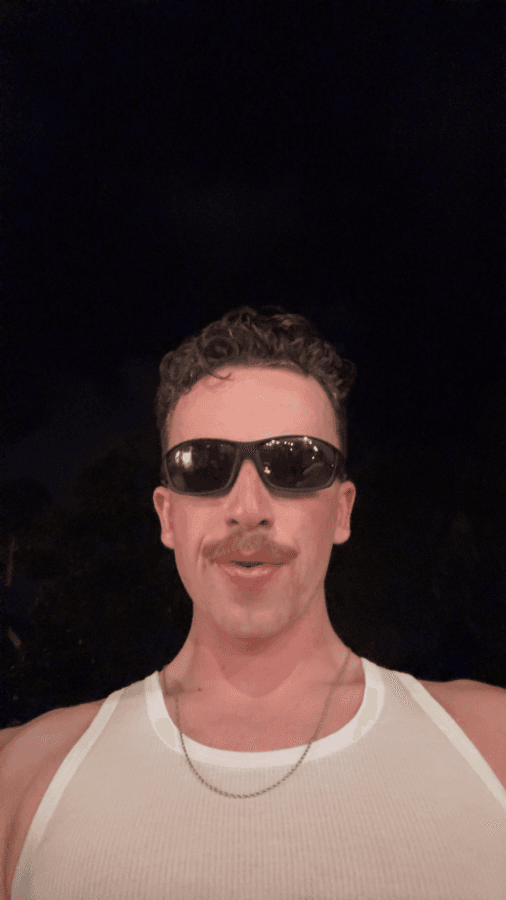 Danielcarson692 Snapchat Worldwide