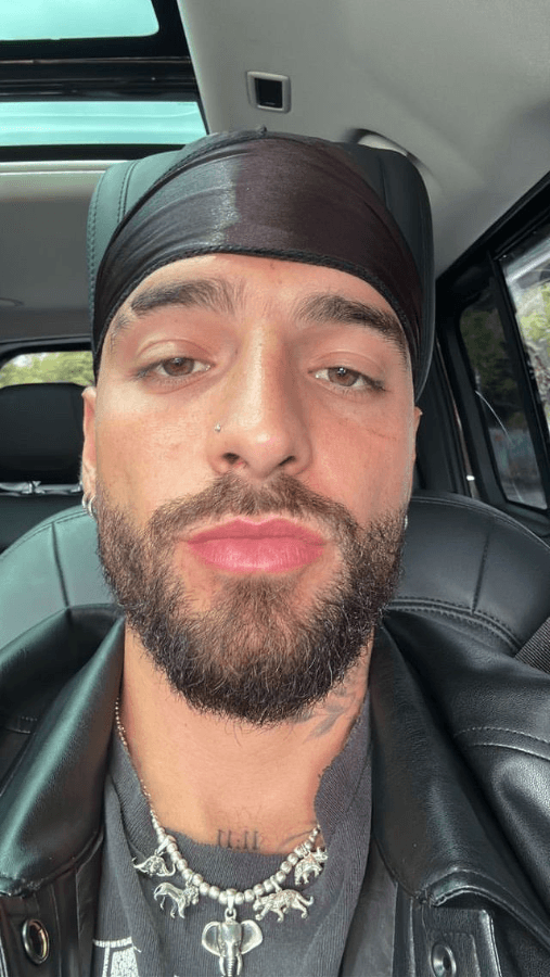 Jamierodri Snapchat Worldwide
