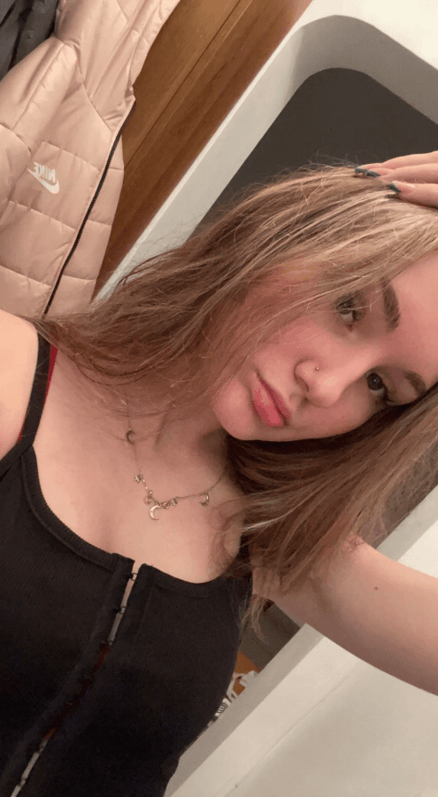 Daisy Snapchat United Kingdom