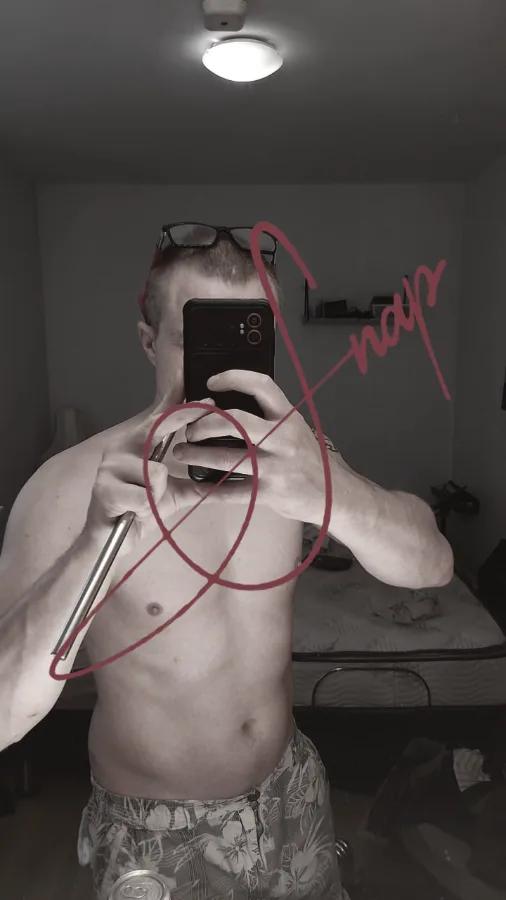 Icelandick Snapchat Other